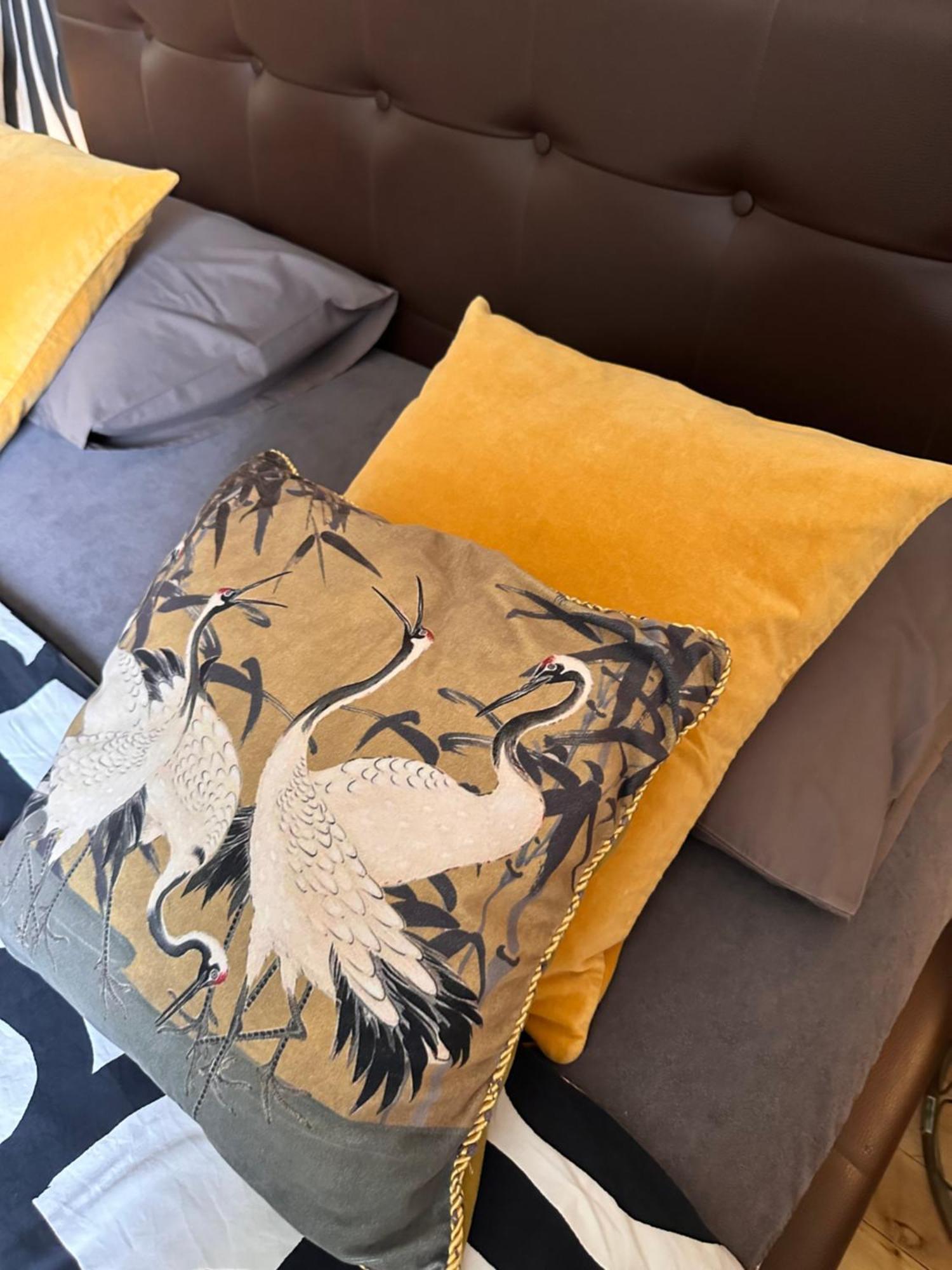 Africa Apartment Warsaw Ngoại thất bức ảnh